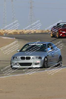 media/Oct-29-2022-CalClub SCCA (Sat) [[e05833b2e9]]/TT Group 1/Session 2 (Outside Grapevine)/